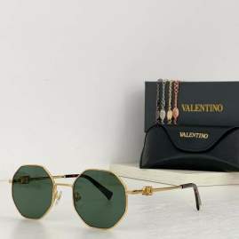 Picture of Valentino Sunglasses _SKUfw62831520fw